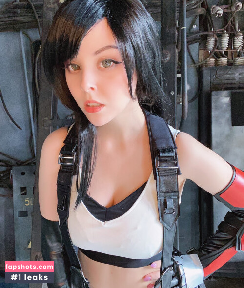 Disharmonica gallery photo #7177