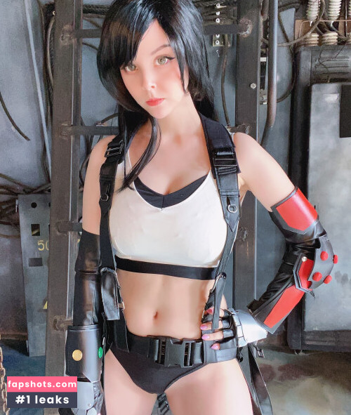Disharmonica gallery photo #7179