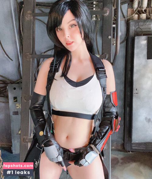 Disharmonica gallery photo #7184