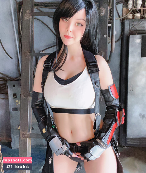Disharmonica gallery photo #7187