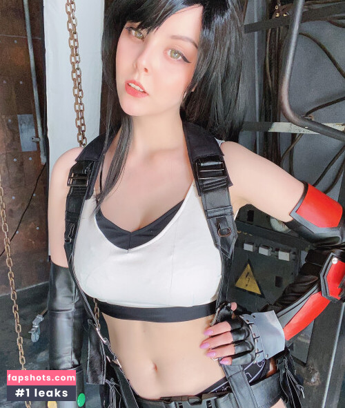 Disharmonica gallery photo #7197