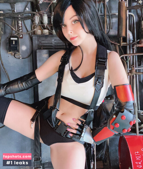 Disharmonica gallery photo #7200