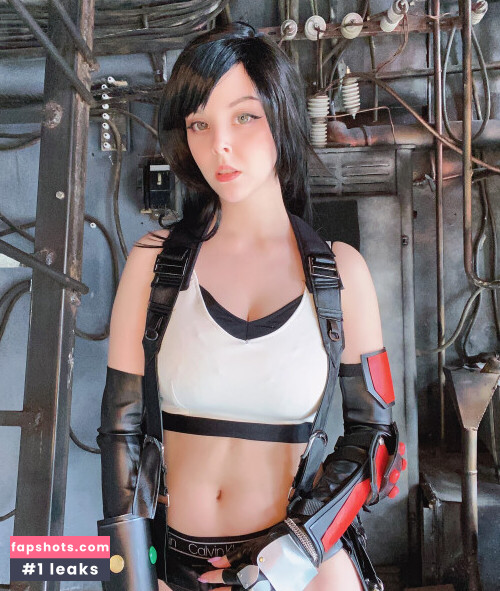Disharmonica gallery photo #7202