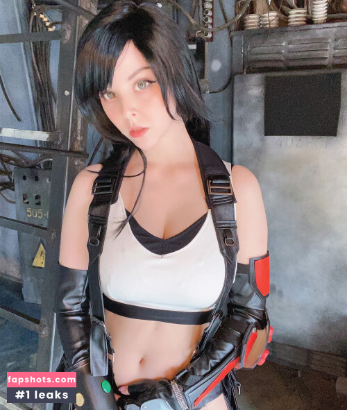 Disharmonica gallery photo #7204