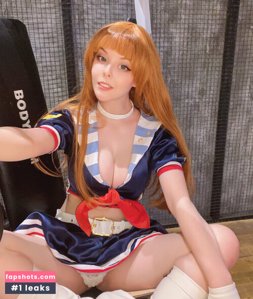 Disharmonica gallery photo #7242