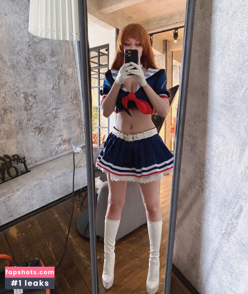 Disharmonica gallery photo #7248