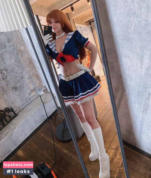 Disharmonica gallery photo #7249