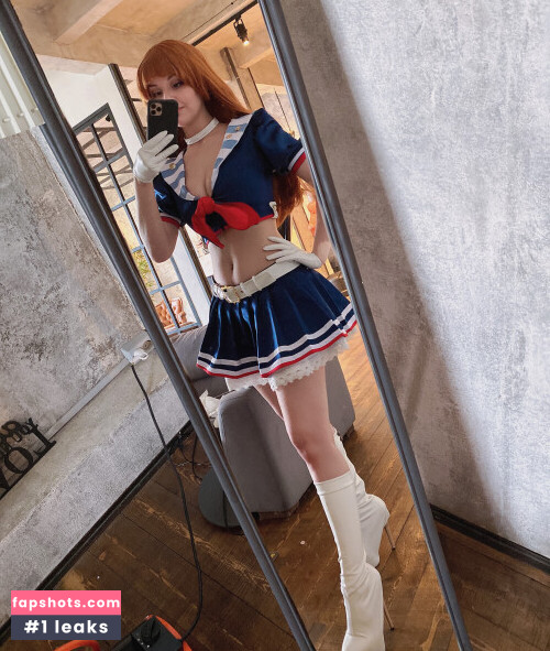 Disharmonica gallery photo #7250