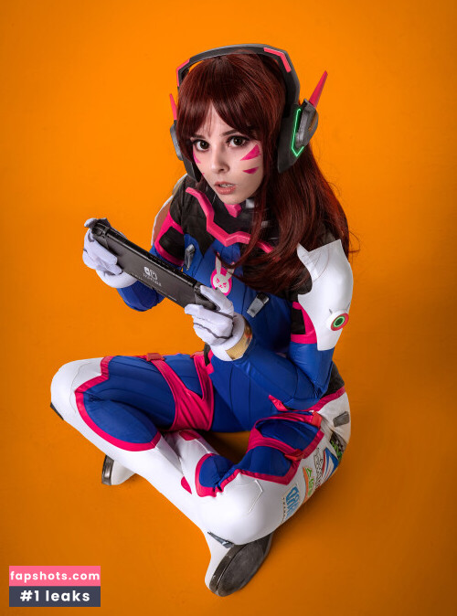 Disharmonica gallery photo #7399