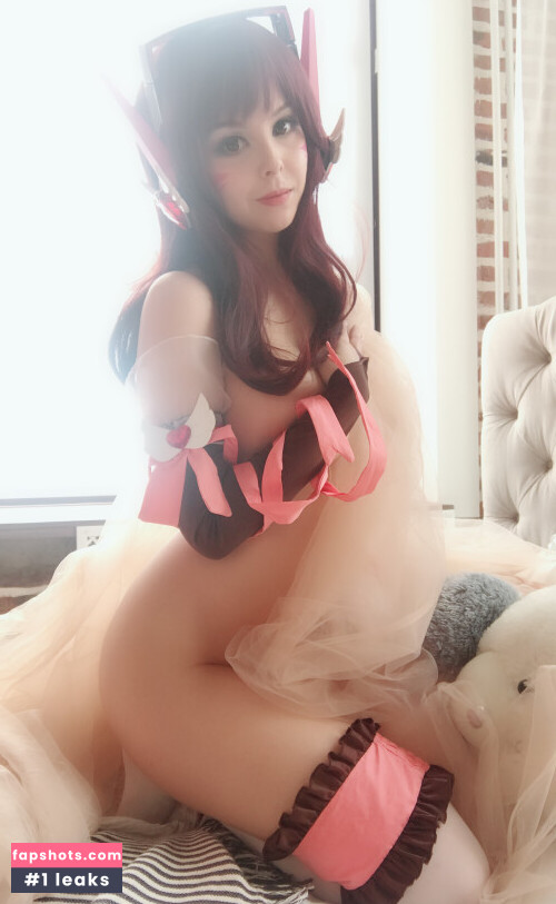 Disharmonica gallery photo #7424