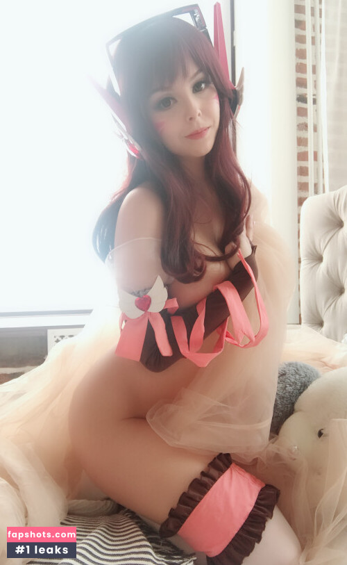 Disharmonica gallery photo #7425