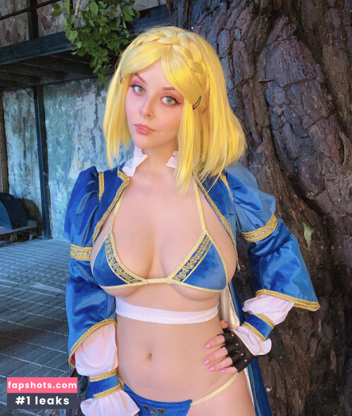 Disharmonica gallery photo #7475