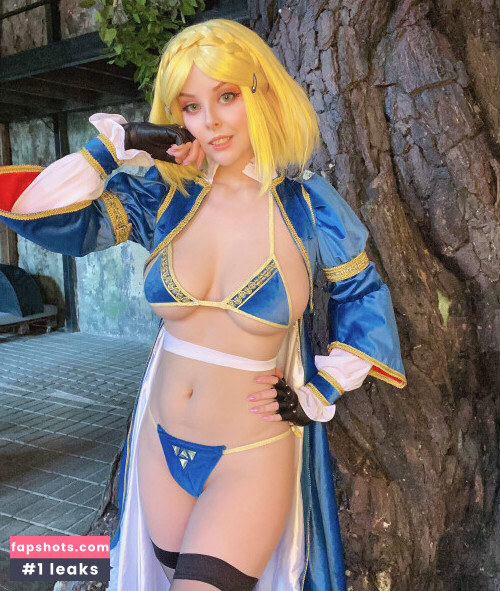 Disharmonica gallery photo #7480