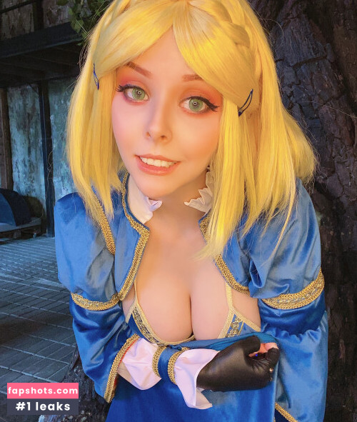 Disharmonica gallery photo #7483