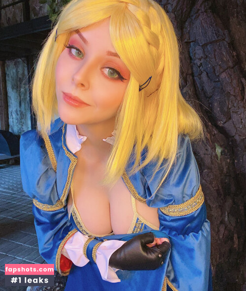 Disharmonica gallery photo #7484