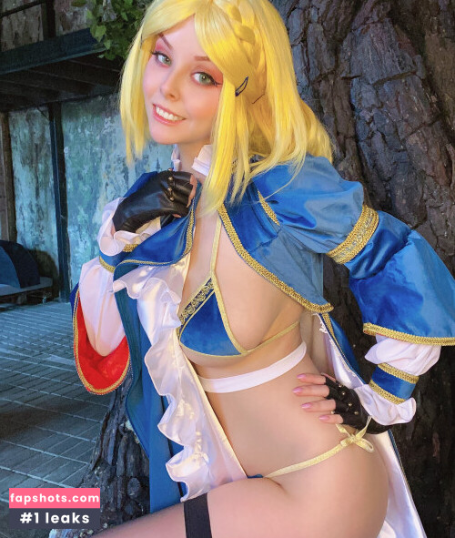 Disharmonica gallery photo #7485