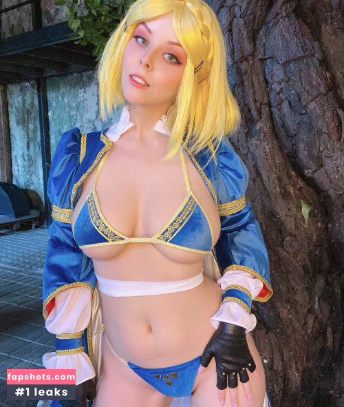 Disharmonica gallery photo #7487