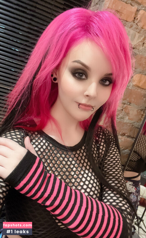 Disharmonica gallery photo #7513