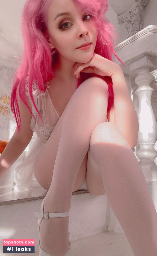 Disharmonica gallery photo #7563