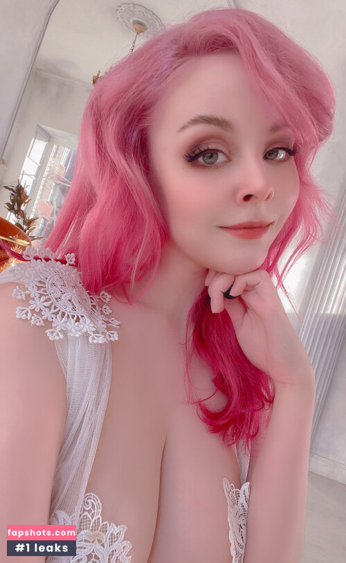 Disharmonica gallery photo #7571