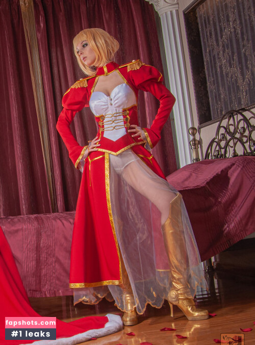 Disharmonica gallery photo #7732