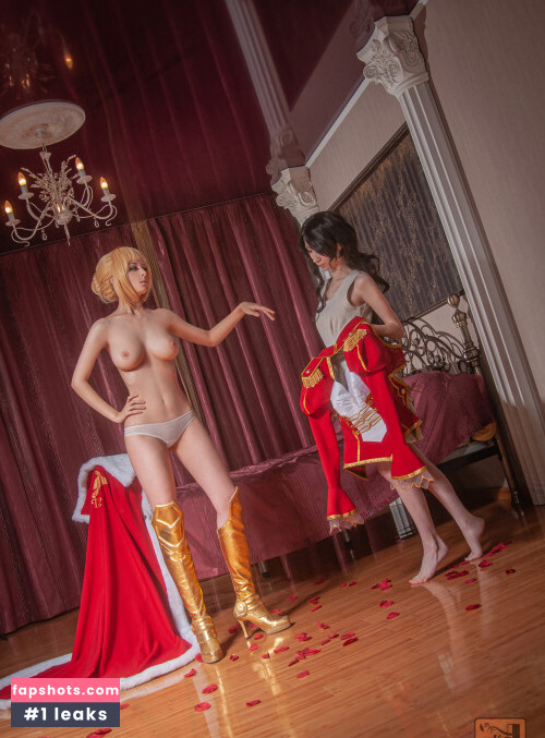 Disharmonica gallery photo #7750