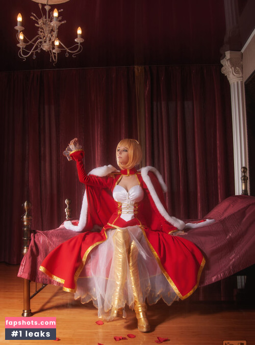 Disharmonica gallery photo #7763