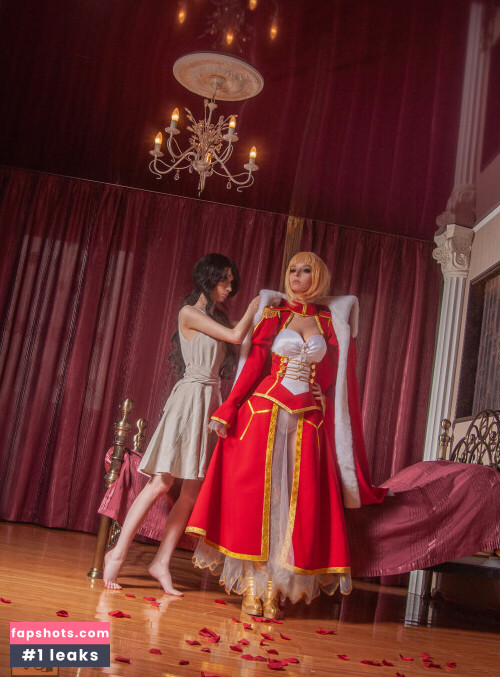 Disharmonica gallery photo #7767