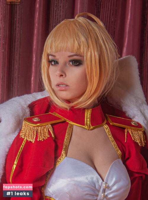 Disharmonica gallery photo #7769
