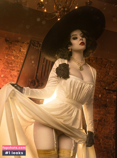 Disharmonica gallery photo #7771