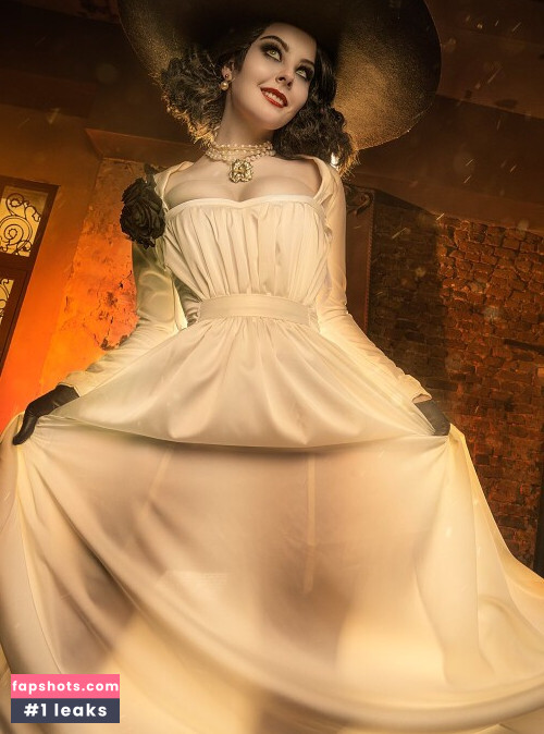 Disharmonica gallery photo #7773