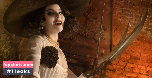 Disharmonica gallery photo #7775