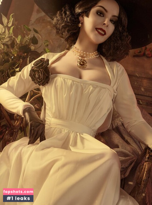 Disharmonica gallery photo #7776