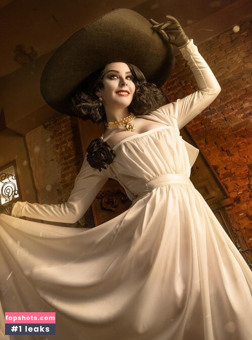 Disharmonica gallery photo #7777
