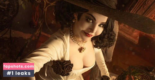 Disharmonica gallery photo #7778