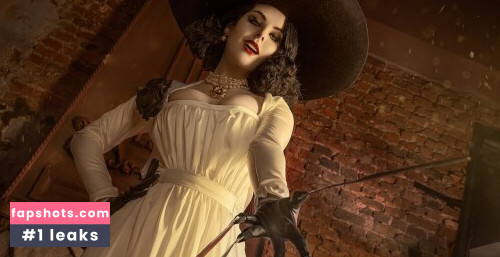 Disharmonica gallery photo #7779
