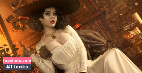 Disharmonica gallery photo #7780