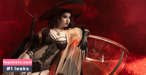 Disharmonica gallery photo #7781