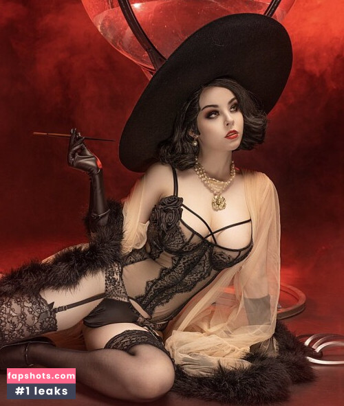 Disharmonica gallery photo #7782