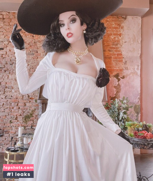 Disharmonica gallery photo #7783