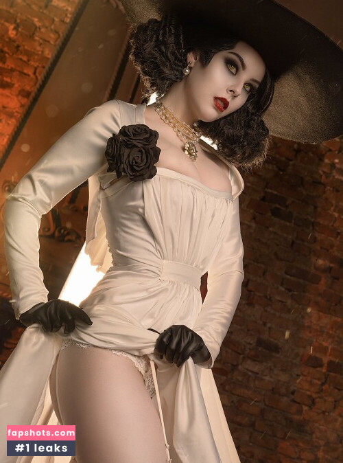 Disharmonica gallery photo #7787