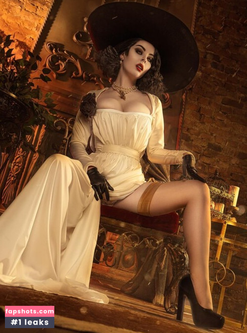 Disharmonica gallery photo #7790