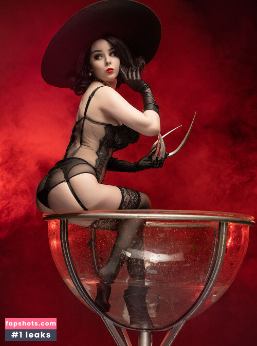 Disharmonica gallery photo #7794