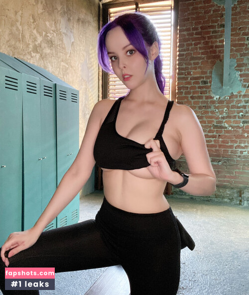Disharmonica gallery photo #7970