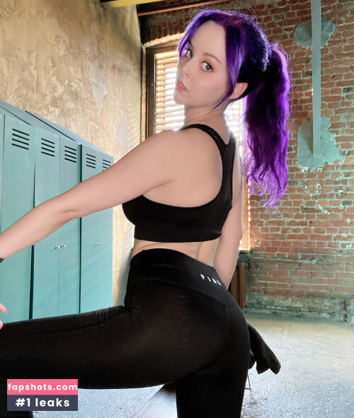 Disharmonica gallery photo #7984
