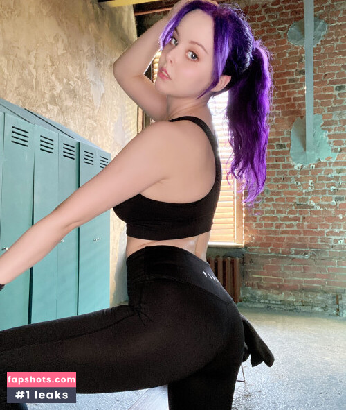 Disharmonica gallery photo #7985