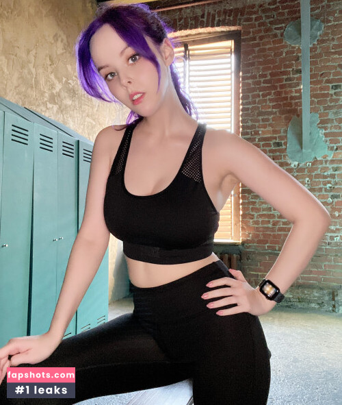Disharmonica gallery photo #7988