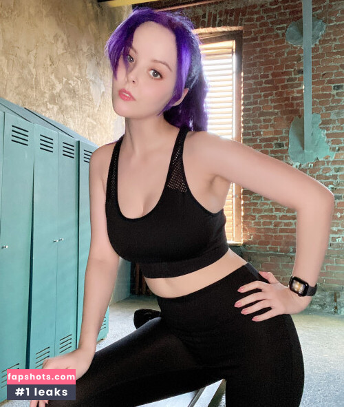Disharmonica gallery photo #7989