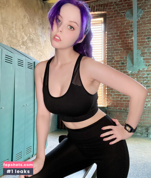 Disharmonica gallery photo #7990