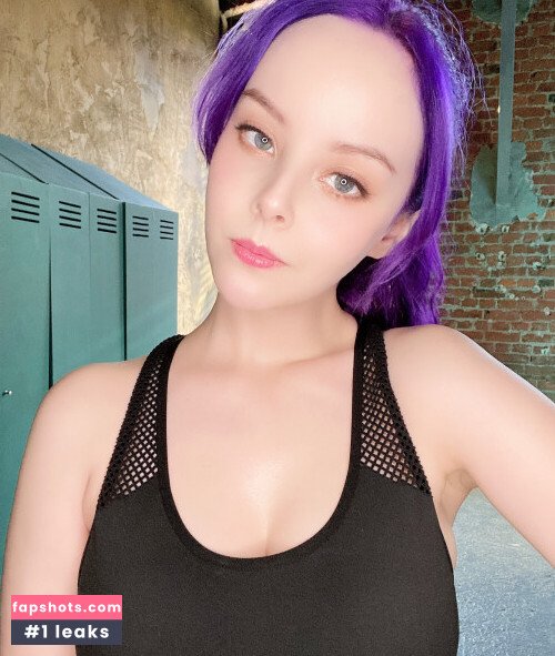 Disharmonica gallery photo #8008
